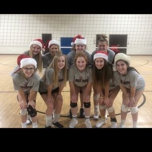 Meet your Posher, Sydney